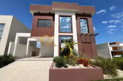 Casa com 3 quartos à venda no Nova São Pedro, São Pedro da Aldeia 