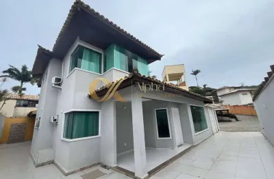 Casa à venda no condomínio geribá beach – armação dos búzios/rj