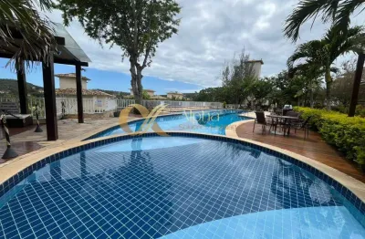 Casa à venda no condomínio lake garden – geribá, armação dos búzios/rj