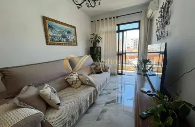 Casa com 3 quartos à venda no Centro, Cabo Frio 