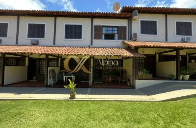 Casa com 2 quartos à venda em Manguinhos, Armação dos Búzios 