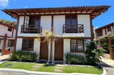 Casa com 2 quartos à venda em Manguinhos, Armação dos Búzios 