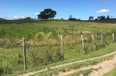 Chácara / sítio à venda em São Vicente de Paula, Araruama 