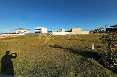 Terreno à venda no Ogiva, Cabo Frio 