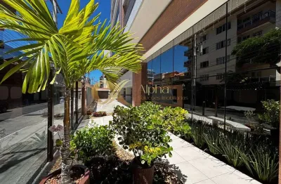 Apartamento com 3 quartos à venda no Braga, Cabo Frio 