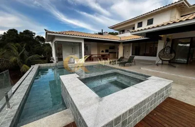 Casa com 5 quartos à venda na Ferradura, Armação dos Búzios 