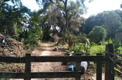 Área, 10000m², à venda em rio de janeiro, guaratiba