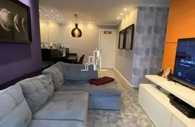 Apartamento 2 quartos, 1 suíte 70 m² - reformado. maayan, barra da tijuca