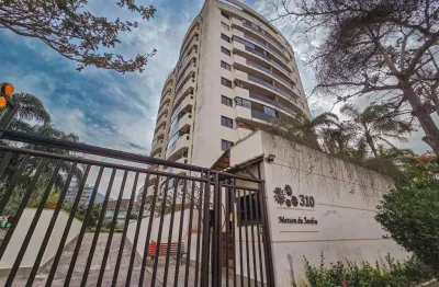Apartamento 2 quartos. la masion du jardim em barra bonita -recreio