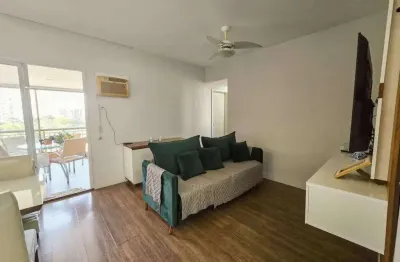 Apartamento 3 quartos, thaí , barra bonita - recreio dos bandeirantes