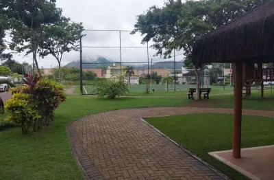 Terreno de esquina com 519 m², plano, cond grand park, campo grande