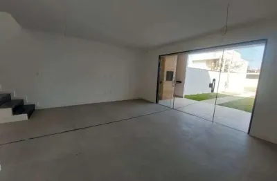 Casa duplex 4 quartos ( 1 suíte com closet). cond grand park, guaratiba, campo grande