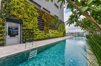 Apartamento com 3 quartos para alugar na rua mariano torres, 573, alto da rua xv, curitiba, 107 m2 por r$ 7.500