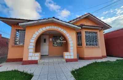 Terreno à venda na rua carlos dietzsch, 211, portão, curitiba, 650 m2 por r$ 1.700.000