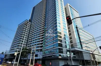 Apartamento com 1 quarto para alugar na rua conselheiro laurindo, 1138, rebouças, curitiba, 28 m2 por r$ 1.980