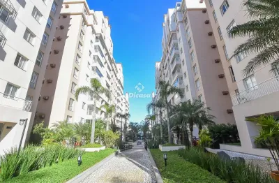 Apartamento com 3 quartos para alugar na avenida presidente getúlio vargas, 881, rebouças, curitiba, 90 m2 por r$ 7.000