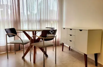 Apartamento com 2 quartos para alugar na rua francisco lachowski, 96, bigorrilho, curitiba, 52 m2 por r$ 3.800