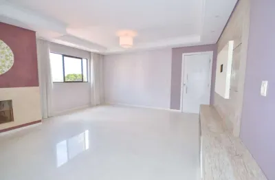 Apartamento com 3 quartos para alugar na rua pará, 648, água verde, curitiba, 150 m2 por r$ 5.500