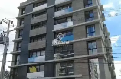 Apartamento com 2 quartos para alugar na rua francisco lachowski, 96, bigorrilho, curitiba, 52 m2 por r$ 3.750