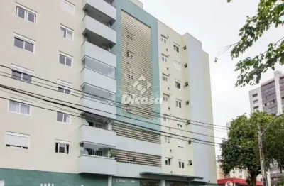 Apartamento com 2 quartos para alugar na rua professor álvaro jorge, 200, vila izabel, curitiba, 63 m2 por r$ 3.000