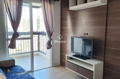 Apartamento com 2 quartos para alugar na rua jovino do rosário, 1674, boa vista, curitiba, 65 m2 por r$ 3.150