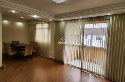 Apartamento com 2 quartos para alugar na rua professor pedro viriato parigot de souza, 1100, ecoville, curitiba, 68 m2 por r$ 2.800