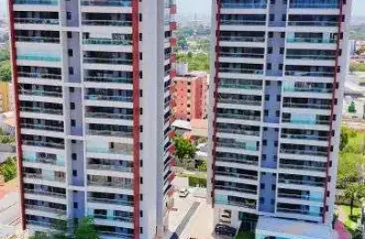 Imóvel para venda possui 73 metros quadrados com 2 quartos