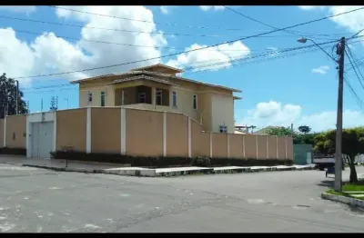 Pechincha de 1.1 milhão por 950 mil, casa alto padrão com área de lazer completa – são bento (ao lado do eusébio)