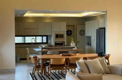 Casa de luxo no aquiraz riviera – luxury home for sale – aquiraz riviera