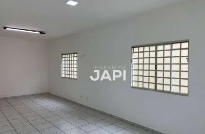 Sala para alugar, 35 m² por r$ 1.800,00/mês - parque residencial eloy chaves - jundiaí/sp