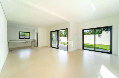 Casa com 4 dormitórios à venda, 235 m² por r$ 1.950.000,00 - medeiros - jundiaí/sp