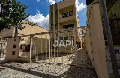 Conjunto à venda, 657 m² por r$ 2.365.000,00 - centro - jundiaí/sp