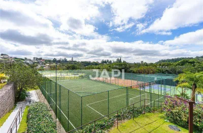 Terreno à venda, 839 m² por r$ 475.000,00 - medeiros - jundiaí/sp