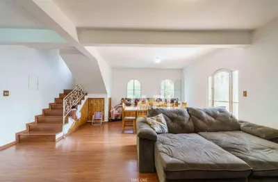 Chácara com 3 dormitórios à venda, 1560 m² por r$ 949.990,00 - pomar são jorge - itatiba/sp