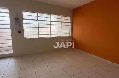 Prédio para alugar, 226 m² por r$ 8.637,00/mês - centro - jundiaí/sp