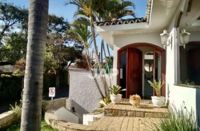 Casa com 3 dormitórios, 363 m² - venda por r$ 1.800.000,00 ou aluguel por r$ 11.550,00/mês - parque do colégio - jundiaí/sp
