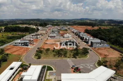 Terreno à venda, 300 m² por r$ 497.000,00 - medeiros - jundiaí/sp