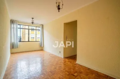 Apartamento com 3 dormitórios à venda, 87 m² por r$ 290.000,00 - vila joão jorge - campinas/sp