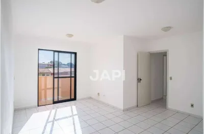 Apartamento com 2 quartos à venda, 75 m² por r$ 478.000 - parque residencial eloy chaves - jundiaí/sp