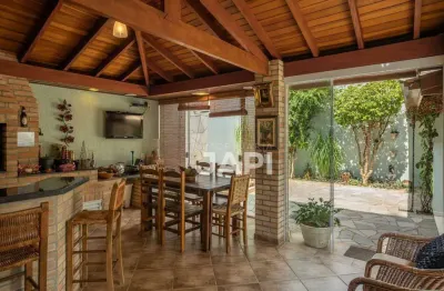 Casa com 3 quartos à venda, 168 m² por r$ 1.270.000 - parque residencial eloy chaves - jundiaí/sp