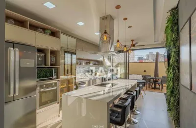 Casa com 3 quartos à venda, 156 m² por r$ 1.498.000 - parque residencial eloy chaves - jundiaí/sp
