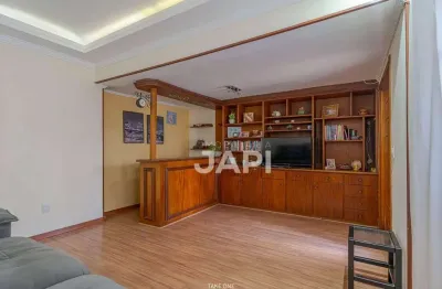 Casa à venda, 181 m² por r$ 585.000,00 - jardim são pedro - campinas/sp