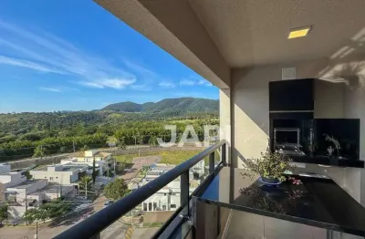 Apartamento com 2 dormitórios à venda, 95 m² por r$ 1.290.000,00 - parque eloy chaves - jundiaí/sp
