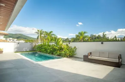 Casa com 4 quartos à venda, 262 m² por r$ 2.598.000 - loteamento reserva ermida - jundiaí/sp