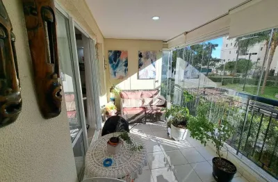 Apartamento com 3 dormitórios à venda, 119 m² por r$ 957.446,00 - jardim ermida i - jundiaí/sp
