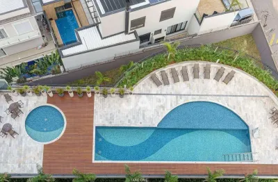 Apartamento com 3 quartos à venda, 95 m² por r$ 1.20.000 - chronos residencial - jundiaí/sp