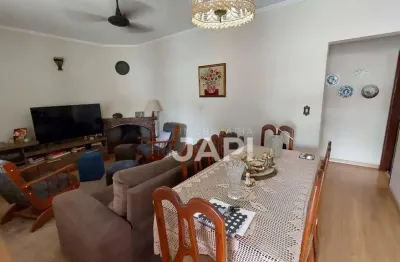 Casa com 5 dormitórios à venda, 351 m² por r$ 1.375.000,00 - medeiros - jundiaí/sp