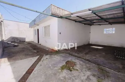 Casa com 3 quartos à venda, 72 m² por r$ 369.000 - jardim das carpas - jundiaí/sp