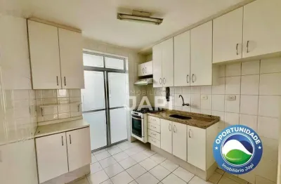 Apartamento com 2 quartos à venda, 50 m² por r$ 238.000,00 - jardim guanabara - jundiaí/sp