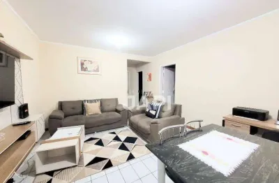 Apartamento com 2 quartos à venda, 64 m² por r$ 320.000 - parque residencial eloy chaves - jundiaí/sp